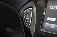 USED 2019 19 VAUXHALL CORSA 1.4i ecoTEC Energy Hatchback 3dr Petrol Manual Euro 6 (75 ps) FULL SERVICE HISTORY / RECENT SERVICE / FINANCE AVAILABLE