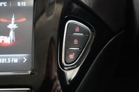 USED 2019 19 VAUXHALL CORSA 1.4i ecoTEC Energy Hatchback 3dr Petrol Manual Euro 6 (75 ps) FULL SERVICE HISTORY / RECENT SERVICE / FINANCE AVAILABLE