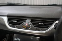 USED 2019 19 VAUXHALL CORSA 1.4i ecoTEC Energy Hatchback 3dr Petrol Manual Euro 6 (75 ps) FULL SERVICE HISTORY / RECENT SERVICE / FINANCE AVAILABLE