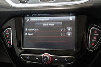 USED 2019 19 VAUXHALL CORSA 1.4i ecoTEC Energy Hatchback 3dr Petrol Manual Euro 6 (75 ps) FULL SERVICE HISTORY / RECENT SERVICE / FINANCE AVAILABLE