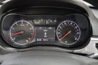 USED 2019 19 VAUXHALL CORSA 1.4i ecoTEC Energy Hatchback 3dr Petrol Manual Euro 6 (75 ps) FULL SERVICE HISTORY / RECENT SERVICE / FINANCE AVAILABLE