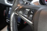 USED 2019 19 VAUXHALL CORSA 1.4i ecoTEC Energy Hatchback 3dr Petrol Manual Euro 6 (75 ps) FULL SERVICE HISTORY / RECENT SERVICE / FINANCE AVAILABLE