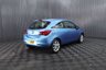 USED 2019 19 VAUXHALL CORSA 1.4i ecoTEC Energy Hatchback 3dr Petrol Manual Euro 6 (75 ps) FULL SERVICE HISTORY / RECENT SERVICE / FINANCE AVAILABLE