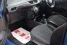 USED 2019 19 VAUXHALL CORSA 1.4i ecoTEC Energy Hatchback 3dr Petrol Manual Euro 6 (75 ps) FULL SERVICE HISTORY / RECENT SERVICE / FINANCE AVAILABLE