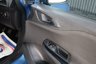 USED 2019 19 VAUXHALL CORSA 1.4i ecoTEC Energy Hatchback 3dr Petrol Manual Euro 6 (75 ps) FULL SERVICE HISTORY / RECENT SERVICE / FINANCE AVAILABLE