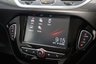 USED 2019 19 VAUXHALL CORSA 1.4i ecoTEC Energy Hatchback 3dr Petrol Manual Euro 6 (75 ps) FULL SERVICE HISTORY / RECENT SERVICE / FINANCE AVAILABLE