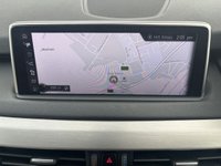 USED 2016 66 BMW X5 2.0 40e 9.0kWh M Sport SUV 5dr Petrol Plug-in Hybrid Auto xDrive Euro 6 (s/s) (313 ps) HYBRID, SAT NAV, HEATED SEATS