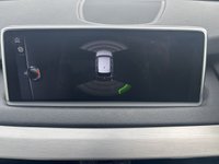 USED 2016 66 BMW X5 2.0 40e 9.0kWh M Sport SUV 5dr Petrol Plug-in Hybrid Auto xDrive Euro 6 (s/s) (313 ps) HYBRID, SAT NAV, HEATED SEATS