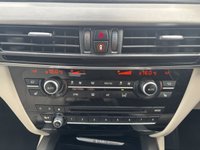 USED 2016 66 BMW X5 2.0 40e 9.0kWh M Sport SUV 5dr Petrol Plug-in Hybrid Auto xDrive Euro 6 (s/s) (313 ps) HYBRID, SAT NAV, HEATED SEATS