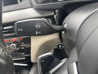USED 2016 66 BMW X5 2.0 40e 9.0kWh M Sport SUV 5dr Petrol Plug-in Hybrid Auto xDrive Euro 6 (s/s) (313 ps) HYBRID, SAT NAV, HEATED SEATS