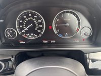 USED 2016 66 BMW X5 2.0 40e 9.0kWh M Sport SUV 5dr Petrol Plug-in Hybrid Auto xDrive Euro 6 (s/s) (313 ps) HYBRID, SAT NAV, HEATED SEATS