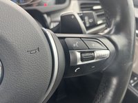 USED 2016 66 BMW X5 2.0 40e 9.0kWh M Sport SUV 5dr Petrol Plug-in Hybrid Auto xDrive Euro 6 (s/s) (313 ps) HYBRID, SAT NAV, HEATED SEATS