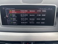 USED 2016 66 BMW X5 2.0 40e 9.0kWh M Sport SUV 5dr Petrol Plug-in Hybrid Auto xDrive Euro 6 (s/s) (313 ps) HYBRID, SAT NAV, HEATED SEATS