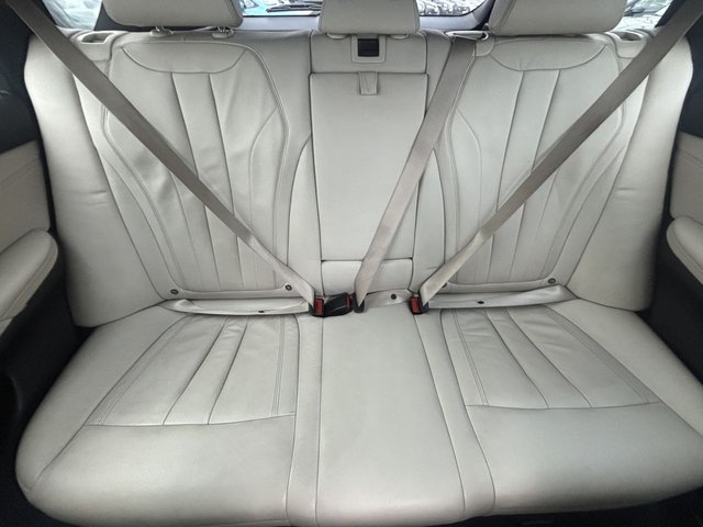 2016 BMW X5 - Photo 10