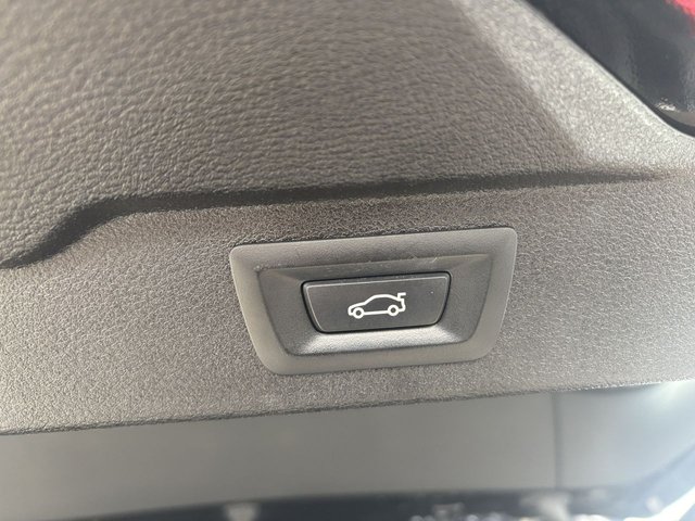 2016 BMW X5 - Photo 12