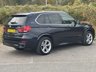 USED 2016 66 BMW X5 2.0 40e 9.0kWh M Sport SUV 5dr Petrol Plug-in Hybrid Auto xDrive Euro 6 (s/s) (313 ps) HYBRID, SAT NAV, HEATED SEATS