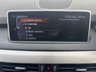 USED 2016 66 BMW X5 2.0 40e 9.0kWh M Sport SUV 5dr Petrol Plug-in Hybrid Auto xDrive Euro 6 (s/s) (313 ps) HYBRID, SAT NAV, HEATED SEATS