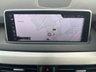 USED 2016 66 BMW X5 2.0 40e 9.0kWh M Sport SUV 5dr Petrol Plug-in Hybrid Auto xDrive Euro 6 (s/s) (313 ps) HYBRID, SAT NAV, HEATED SEATS