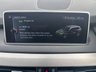 USED 2016 66 BMW X5 2.0 40e 9.0kWh M Sport SUV 5dr Petrol Plug-in Hybrid Auto xDrive Euro 6 (s/s) (313 ps) HYBRID, SAT NAV, HEATED SEATS