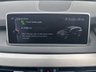 USED 2016 66 BMW X5 2.0 40e 9.0kWh M Sport SUV 5dr Petrol Plug-in Hybrid Auto xDrive Euro 6 (s/s) (313 ps) HYBRID, SAT NAV, HEATED SEATS