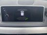 USED 2016 66 BMW X5 2.0 40e 9.0kWh M Sport SUV 5dr Petrol Plug-in Hybrid Auto xDrive Euro 6 (s/s) (313 ps) HYBRID, SAT NAV, HEATED SEATS