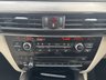 USED 2016 66 BMW X5 2.0 40e 9.0kWh M Sport SUV 5dr Petrol Plug-in Hybrid Auto xDrive Euro 6 (s/s) (313 ps) HYBRID, SAT NAV, HEATED SEATS
