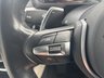 USED 2016 66 BMW X5 2.0 40e 9.0kWh M Sport SUV 5dr Petrol Plug-in Hybrid Auto xDrive Euro 6 (s/s) (313 ps) HYBRID, SAT NAV, HEATED SEATS