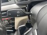 USED 2016 66 BMW X5 2.0 40e 9.0kWh M Sport SUV 5dr Petrol Plug-in Hybrid Auto xDrive Euro 6 (s/s) (313 ps) HYBRID, SAT NAV, HEATED SEATS