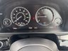 USED 2016 66 BMW X5 2.0 40e 9.0kWh M Sport SUV 5dr Petrol Plug-in Hybrid Auto xDrive Euro 6 (s/s) (313 ps) HYBRID, SAT NAV, HEATED SEATS