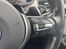 USED 2016 66 BMW X5 2.0 40e 9.0kWh M Sport SUV 5dr Petrol Plug-in Hybrid Auto xDrive Euro 6 (s/s) (313 ps) HYBRID, SAT NAV, HEATED SEATS