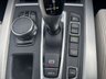 USED 2016 66 BMW X5 2.0 40e 9.0kWh M Sport SUV 5dr Petrol Plug-in Hybrid Auto xDrive Euro 6 (s/s) (313 ps) HYBRID, SAT NAV, HEATED SEATS