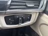 USED 2016 66 BMW X5 2.0 40e 9.0kWh M Sport SUV 5dr Petrol Plug-in Hybrid Auto xDrive Euro 6 (s/s) (313 ps) HYBRID, SAT NAV, HEATED SEATS