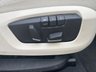 USED 2016 66 BMW X5 2.0 40e 9.0kWh M Sport SUV 5dr Petrol Plug-in Hybrid Auto xDrive Euro 6 (s/s) (313 ps) HYBRID, SAT NAV, HEATED SEATS