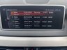 USED 2016 66 BMW X5 2.0 40e 9.0kWh M Sport SUV 5dr Petrol Plug-in Hybrid Auto xDrive Euro 6 (s/s) (313 ps) HYBRID, SAT NAV, HEATED SEATS