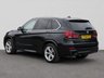USED 2016 66 BMW X5 2.0 40e 9.0kWh M Sport SUV 5dr Petrol Plug-in Hybrid Auto xDrive Euro 6 (s/s) (313 ps) HYBRID, SAT NAV, HEATED SEATS