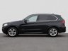 USED 2016 66 BMW X5 2.0 40e 9.0kWh M Sport SUV 5dr Petrol Plug-in Hybrid Auto xDrive Euro 6 (s/s) (313 ps) HYBRID, SAT NAV, HEATED SEATS