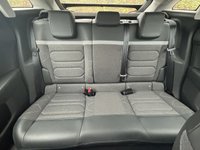 USED 2021 21 CITROEN C4 1.2 PureTech Sense Plus Hatchback 5dr Petrol Manual Euro 6 (s/s) (130 ps) SAT NAV