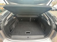 USED 2021 21 CITROEN C4 1.2 PureTech Sense Plus Hatchback 5dr Petrol Manual Euro 6 (s/s) (130 ps) SAT NAV