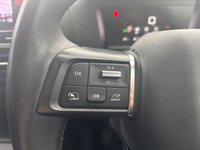 USED 2021 21 CITROEN C4 1.2 PureTech Sense Plus Hatchback 5dr Petrol Manual Euro 6 (s/s) (130 ps) SAT NAV