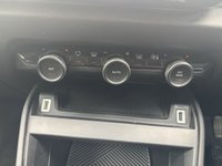 USED 2021 21 CITROEN C4 1.2 PureTech Sense Plus Hatchback 5dr Petrol Manual Euro 6 (s/s) (130 ps) SAT NAV