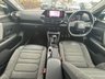 USED 2021 21 CITROEN C4 1.2 PureTech Sense Plus Hatchback 5dr Petrol Manual Euro 6 (s/s) (130 ps) SAT NAV