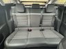 USED 2021 21 CITROEN C4 1.2 PureTech Sense Plus Hatchback 5dr Petrol Manual Euro 6 (s/s) (130 ps) SAT NAV