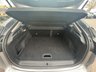USED 2021 21 CITROEN C4 1.2 PureTech Sense Plus Hatchback 5dr Petrol Manual Euro 6 (s/s) (130 ps) SAT NAV