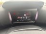 USED 2021 21 CITROEN C4 1.2 PureTech Sense Plus Hatchback 5dr Petrol Manual Euro 6 (s/s) (130 ps) SAT NAV
