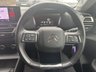 USED 2021 21 CITROEN C4 1.2 PureTech Sense Plus Hatchback 5dr Petrol Manual Euro 6 (s/s) (130 ps) SAT NAV