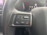 USED 2021 21 CITROEN C4 1.2 PureTech Sense Plus Hatchback 5dr Petrol Manual Euro 6 (s/s) (130 ps) SAT NAV