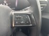 USED 2021 21 CITROEN C4 1.2 PureTech Sense Plus Hatchback 5dr Petrol Manual Euro 6 (s/s) (130 ps) SAT NAV