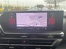 USED 2021 21 CITROEN C4 1.2 PureTech Sense Plus Hatchback 5dr Petrol Manual Euro 6 (s/s) (130 ps) SAT NAV