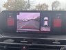 USED 2021 21 CITROEN C4 1.2 PureTech Sense Plus Hatchback 5dr Petrol Manual Euro 6 (s/s) (130 ps) SAT NAV