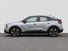 USED 2021 21 CITROEN C4 1.2 PureTech Sense Plus Hatchback 5dr Petrol Manual Euro 6 (s/s) (130 ps) SAT NAV